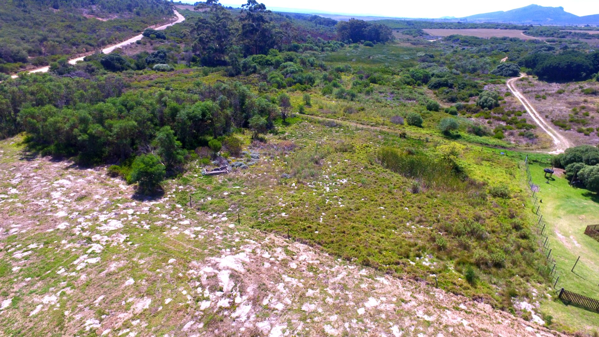  Bedroom Property for Sale in Albertinia Western Cape